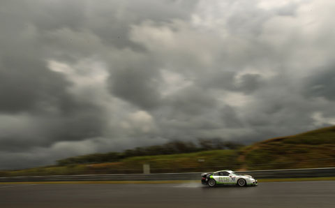 gt_q_gt3_cs